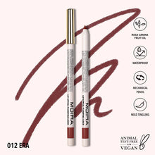 Cargar imagen en el visor de la galería, LIP APPEAL PLUMPING LINER MOIRA