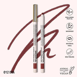 LIP APPEAL PLUMPING LINER MOIRA