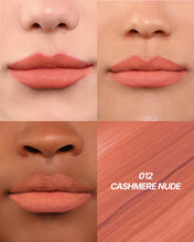 Cargar imagen en el visor de la galería, CUSHION KISS LIP CREAM MOIRA