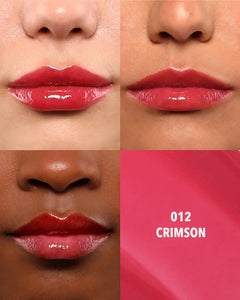 MAXI POUT LIP GLOSS MOIRA