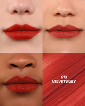 Cargar imagen en el visor de la galería, CUSHION KISS LIP CREAM MOIRA