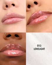 Cargar imagen en el visor de la galería, BUTTER BLISS LIP BALM MOIRA COSMETICS
