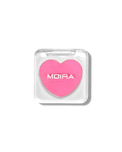Cargar imagen en el visor de la galería, LOVE SPELL RUBOR EN POLVO MOIRA