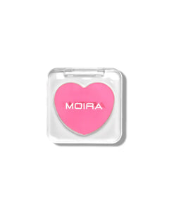 LOVE SPELL RUBOR EN POLVO MOIRA