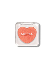 Cargar imagen en el visor de la galería, LOVE SPELL RUBOR EN POLVO MOIRA