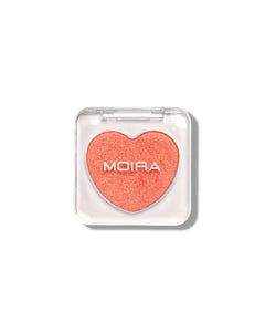 LOVE SPELL RUBOR EN POLVO MOIRA