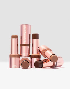 FLAWLESS STAY - CONTORNO EN BARRA BEAUTY CREATIONS