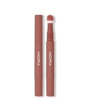 Cargar imagen en el visor de la galería, CUSHION KISS LIP CREAM MOIRA