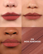 Cargar imagen en el visor de la galería, CUSHION KISS LIP CREAM MOIRA