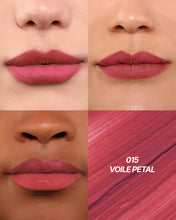 Cargar imagen en el visor de la galería, CUSHION KISS LIP CREAM MOIRA