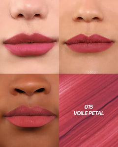 CUSHION KISS LIP CREAM MOIRA