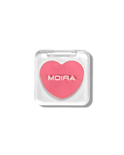 Cargar imagen en el visor de la galería, LOVE SPELL RUBOR EN POLVO MOIRA