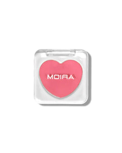 LOVE SPELL RUBOR EN POLVO MOIRA