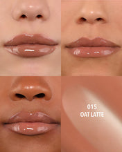 Cargar imagen en el visor de la galería, BUTTER BLISS LIP BALM MOIRA COSMETICS