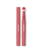 Cargar imagen en el visor de la galería, CUSHION KISS LIP CREAM MOIRA