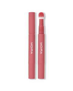 CUSHION KISS LIP CREAM MOIRA