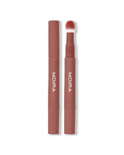Cargar imagen en el visor de la galería, CUSHION KISS LIP CREAM MOIRA