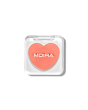Cargar imagen en el visor de la galería, LOVE SPELL RUBOR EN POLVO MOIRA