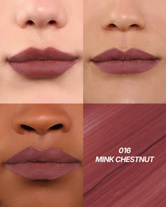 CUSHION KISS LIP CREAM MOIRA