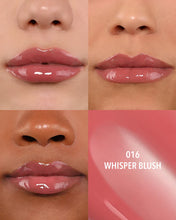 Cargar imagen en el visor de la galería, BUTTER BLISS LIP BALM MOIRA COSMETICS