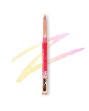 Cargar imagen en el visor de la galería, SUPERNOVA MULTICHROME PASTEL-POWERED GEL LINER MOIRA