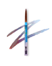 Cargar imagen en el visor de la galería, SUPERNOVA MULTICHROME PASTEL-POWERED GEL LINER MOIRA