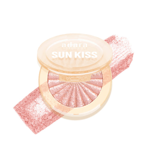 SUNKISS HIGHLIGHT ADARA PARIS