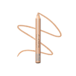 HIGH BROW PENCIL - ADARA PARIS