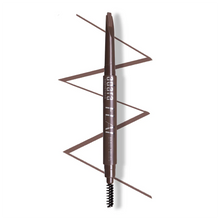 Cargar imagen en el visor de la galería, FLAT BROW PENCIL ADARA