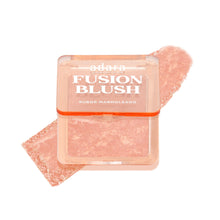 Cargar imagen en el visor de la galería, FUSION BLUSH ADARA PARIS