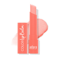 Cargar imagen en el visor de la galería, COLOR LIP BALM ADARA PARIS