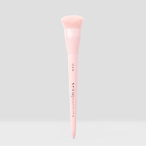 VEGAN BRUSHES BEAUTY CREATIONS