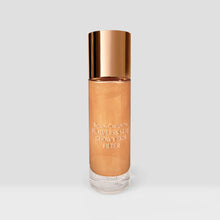 Cargar imagen en el visor de la galería, FLAWLESS STAY GLOWY SKIN FILTER BASE LIQUIDA BEAUTY CREATIONS