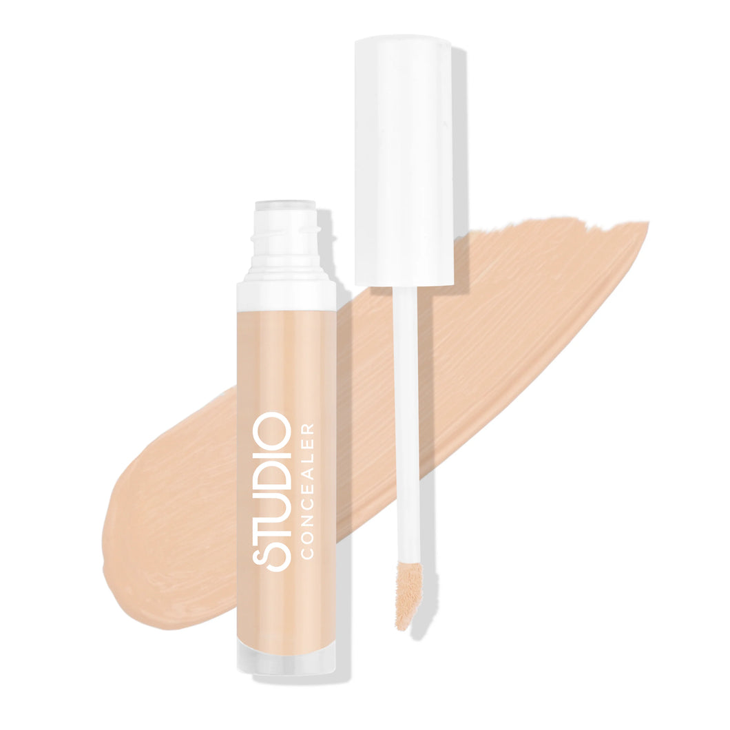 CORRECTOR STUDIO CONCEALER ADARA PARIS