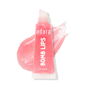 BOMB LIPS ADARA COSMÉTICOS