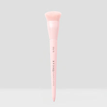 Cargar imagen en el visor de la galería, VEGAN BRUSHES BEAUTY CREATIONS