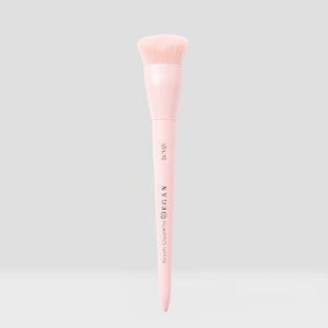VEGAN BRUSHES BEAUTY CREATIONS