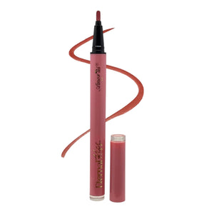PLUMÓN DELINEADOR PARA LABIOS ETERNAL KISS AMOR US