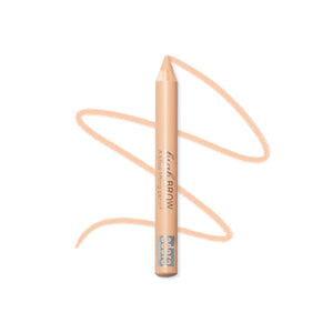 HIGH BROW PENCIL - ADARA PARIS