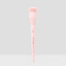 Cargar imagen en el visor de la galería, VEGAN BRUSHES BEAUTY CREATIONS