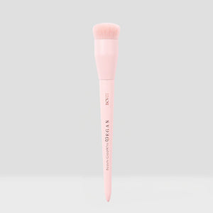 VEGAN BRUSHES BEAUTY CREATIONS