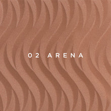 Cargar imagen en el visor de la galería, CONTOUR POWDER ADARA