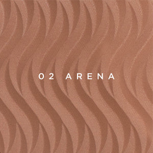 CONTOUR POWDER ADARA