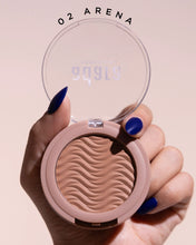 Cargar imagen en el visor de la galería, CONTOUR POWDER ADARA