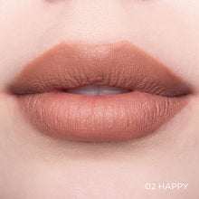 Cargar imagen en el visor de la galería, VELVET LIPS ADARA COSMÉTICOS