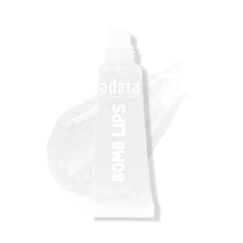 Cargar imagen en el visor de la galería, BOMB LIPS ADARA COSMÉTICOS