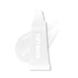 BOMB LIPS ADARA COSMÉTICOS