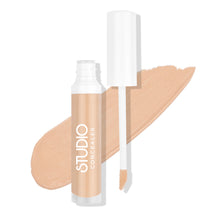 Cargar imagen en el visor de la galería, CORRECTOR STUDIO CONCEALER ADARA PARIS