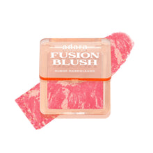 Cargar imagen en el visor de la galería, FUSION BLUSH ADARA PARIS