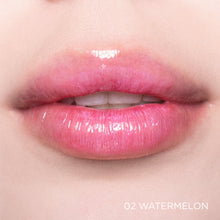 Cargar imagen en el visor de la galería, LIP OIL ADARA COSMÉTICOS